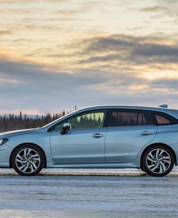 SUBARU-LEVORG-lr-15
